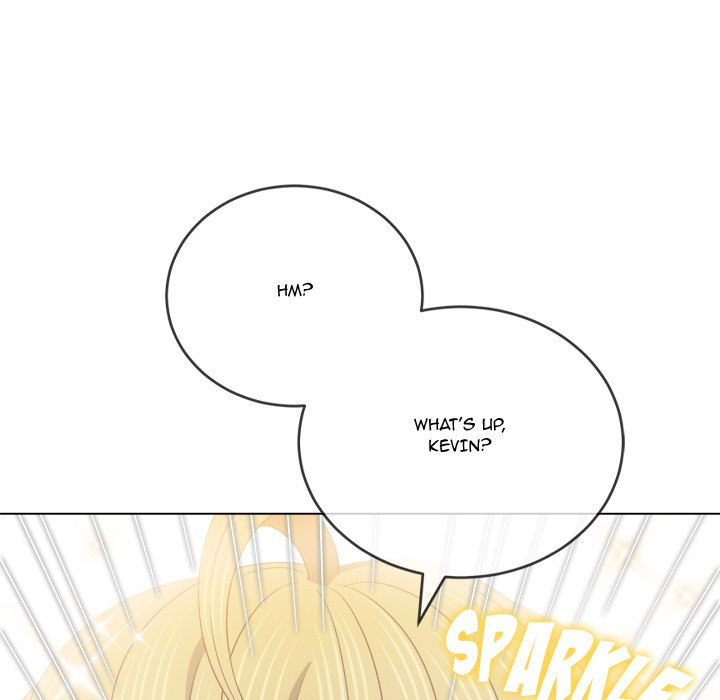 My High School Bully - Chapter 145 - picture 198