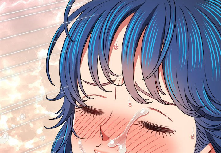 My High School Bully - Chapter 145 - picture 2