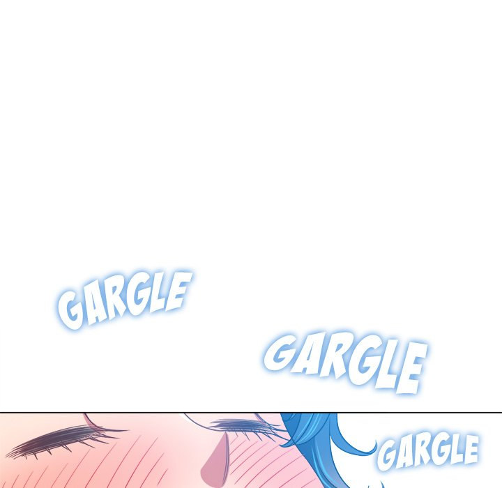 My High School Bully - Chapter 145 - picture 20