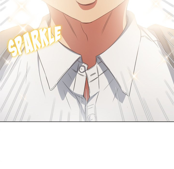 My High School Bully - Chapter 145 - picture 200