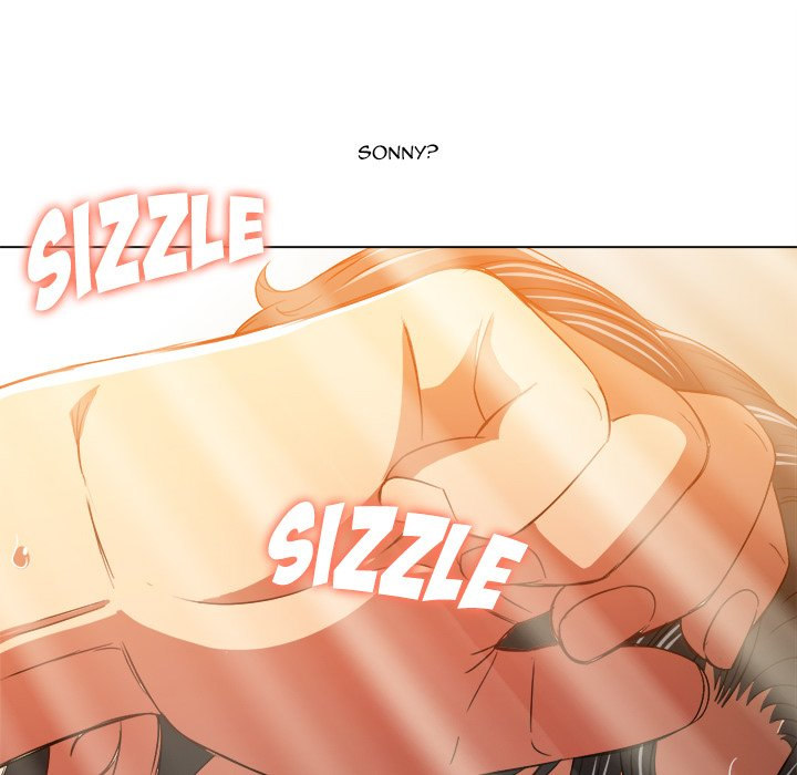 My High School Bully - Chapter 145 - picture 202