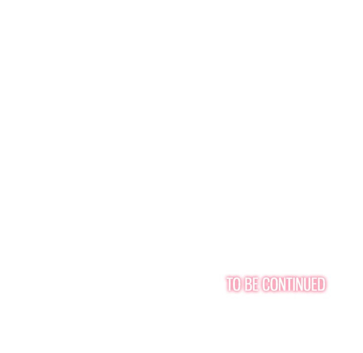 My High School Bully - Chapter 145 - picture 205
