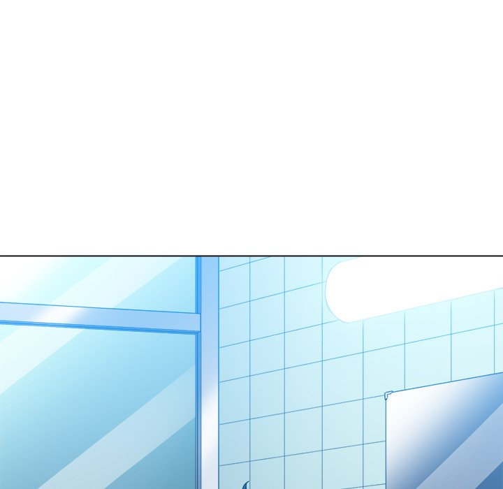 My High School Bully - Chapter 145 - picture 22