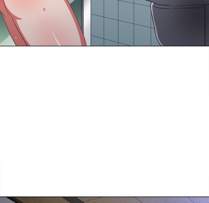 My High School Bully - Chapter 145 - picture 24