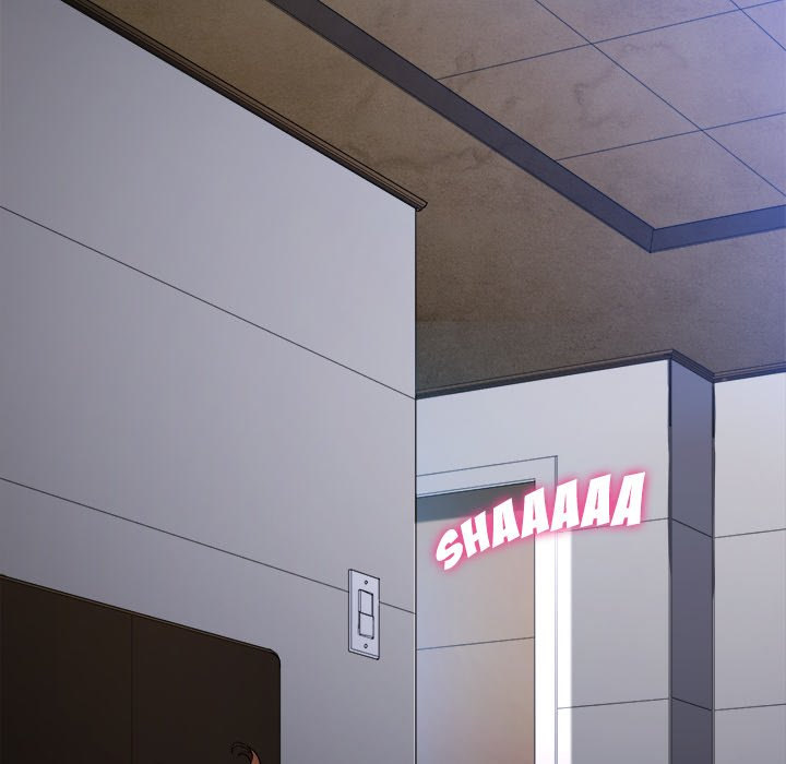 My High School Bully - Chapter 145 - picture 25