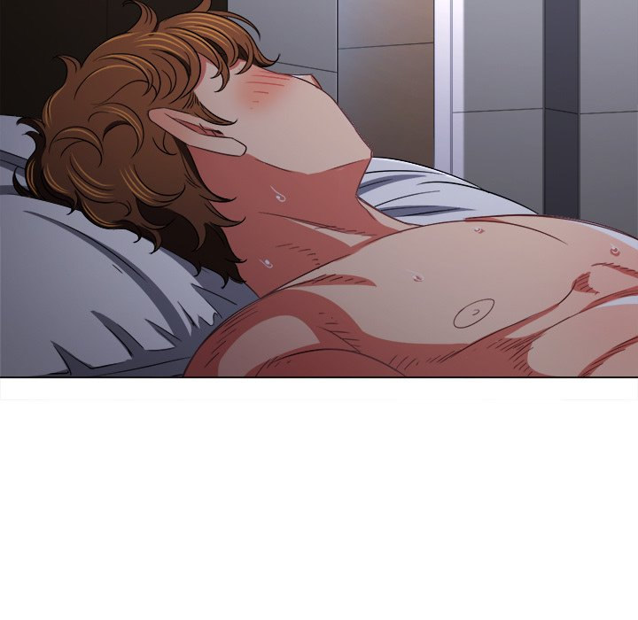 My High School Bully - Chapter 145 - picture 26