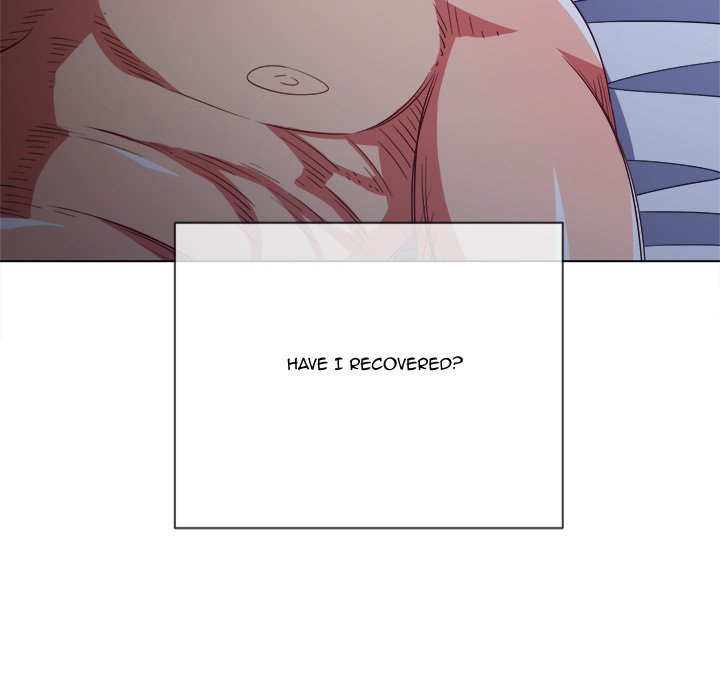 My High School Bully - Chapter 145 - picture 29