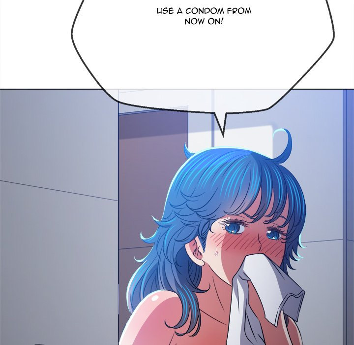 My High School Bully - Chapter 145 - picture 31