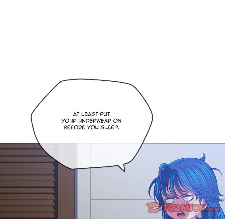 My High School Bully - Chapter 145 - picture 39