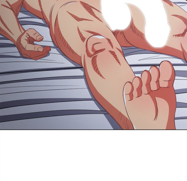 My High School Bully - Chapter 145 - picture 41