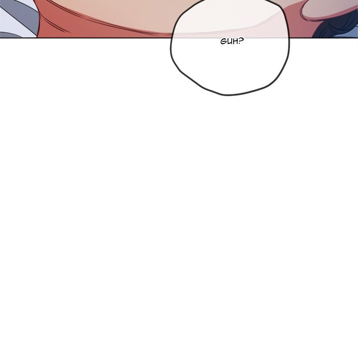 My High School Bully - Chapter 145 - picture 47