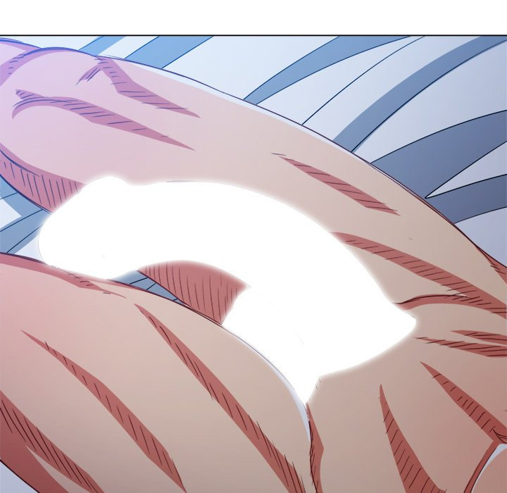 My High School Bully - Chapter 145 - picture 48