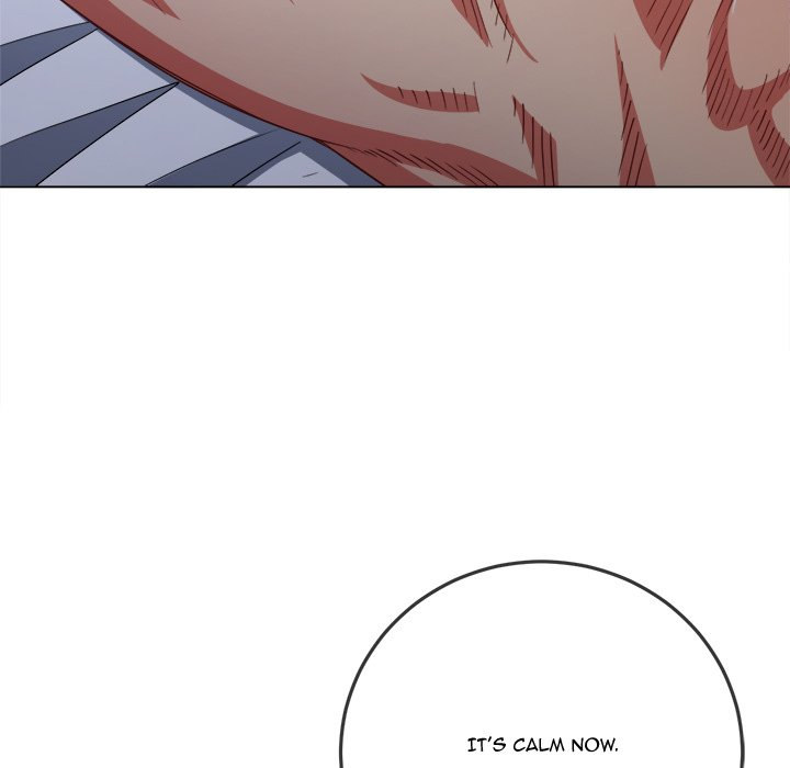 My High School Bully - Chapter 145 - picture 49