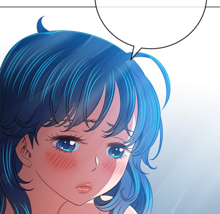 My High School Bully - Chapter 145 - picture 50