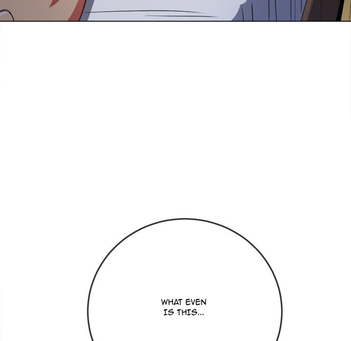 My High School Bully - Chapter 145 - picture 54