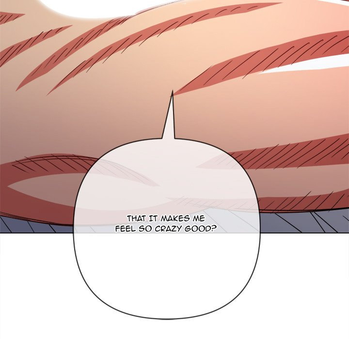 My High School Bully - Chapter 145 - picture 57