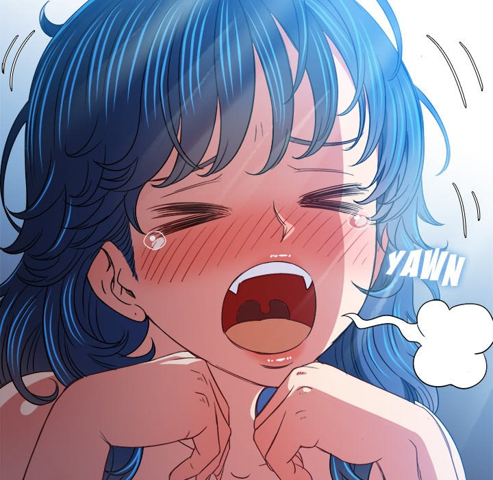 My High School Bully - Chapter 145 - picture 61
