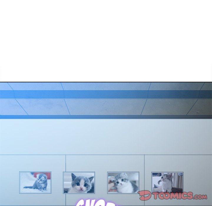 My High School Bully - Chapter 145 - picture 63