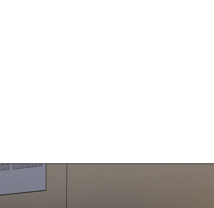 My High School Bully - Chapter 145 - picture 65