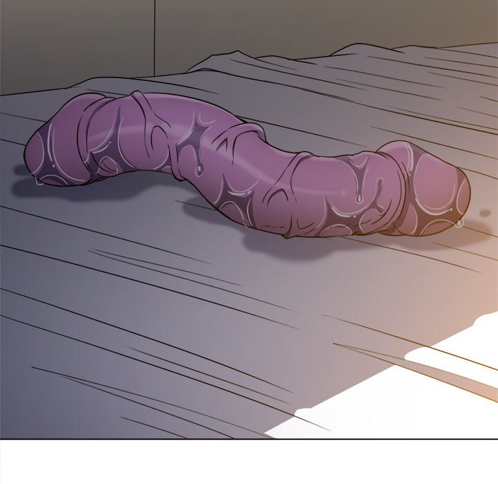 My High School Bully - Chapter 145 - picture 66
