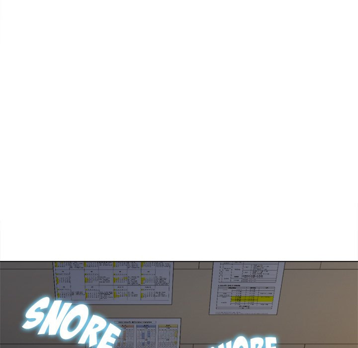My High School Bully - Chapter 145 - picture 67