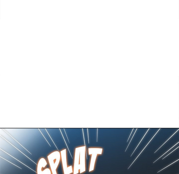 My High School Bully - Chapter 145 - picture 73