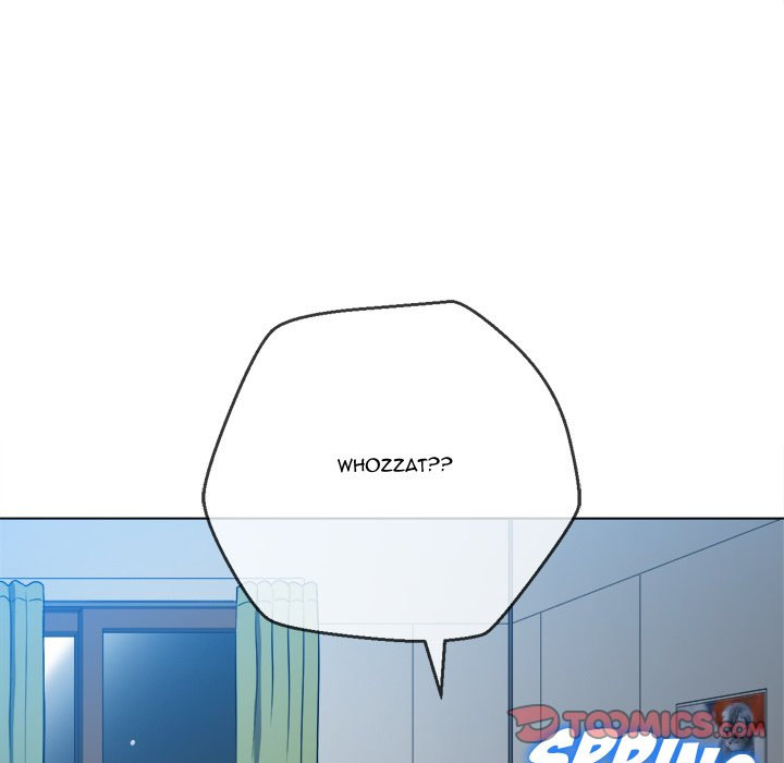 My High School Bully - Chapter 145 - picture 75