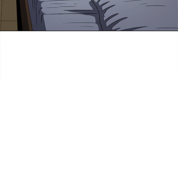 My High School Bully - Chapter 145 - picture 77