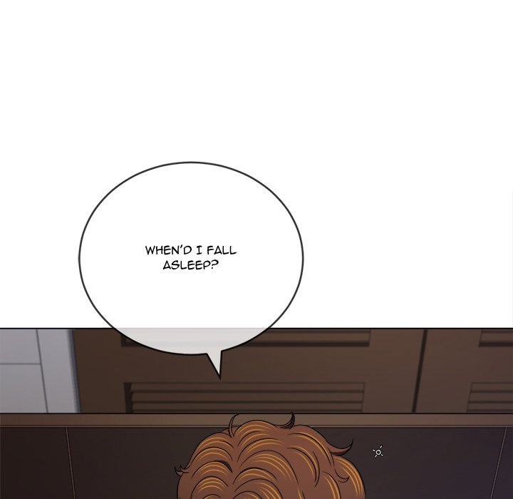 My High School Bully - Chapter 145 - picture 78