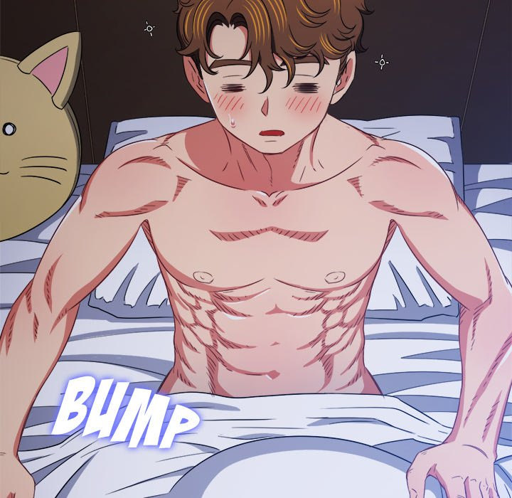 My High School Bully - Chapter 145 - picture 79