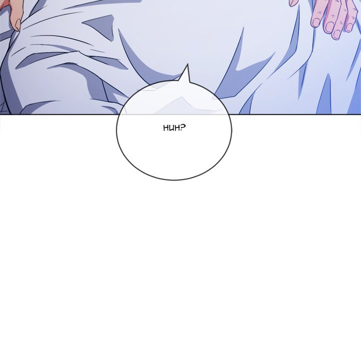 My High School Bully - Chapter 145 - picture 80