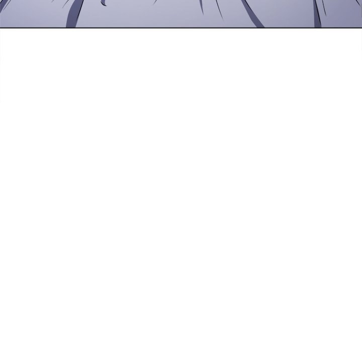 My High School Bully - Chapter 145 - picture 83