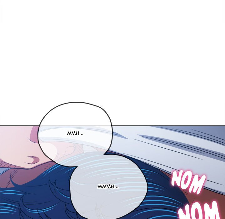 My High School Bully - Chapter 145 - picture 86