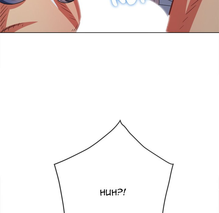My High School Bully - Chapter 145 - picture 88