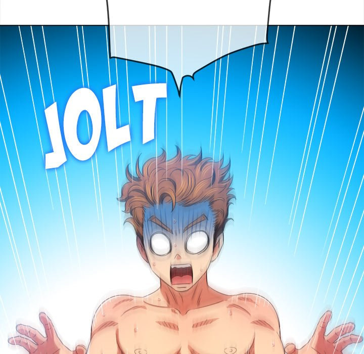 My High School Bully - Chapter 145 - picture 89