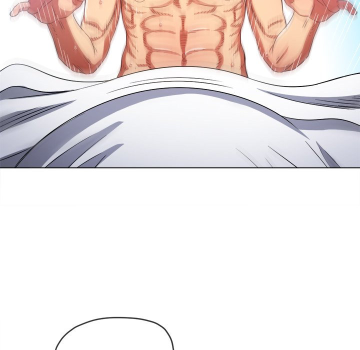 My High School Bully - Chapter 145 - picture 90