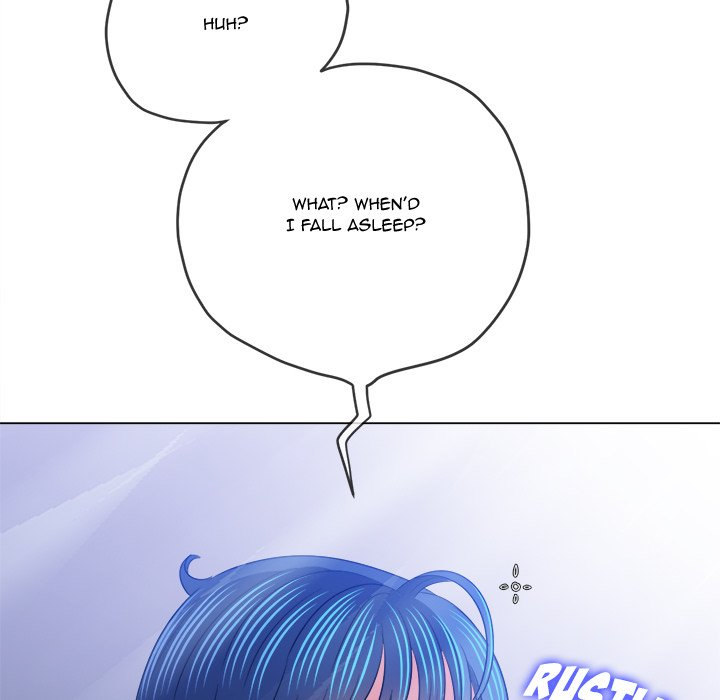 My High School Bully - Chapter 145 - picture 91