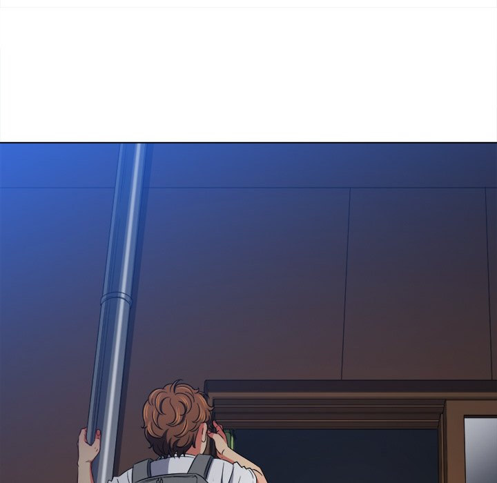 My High School Bully - Chapter 145 - picture 97