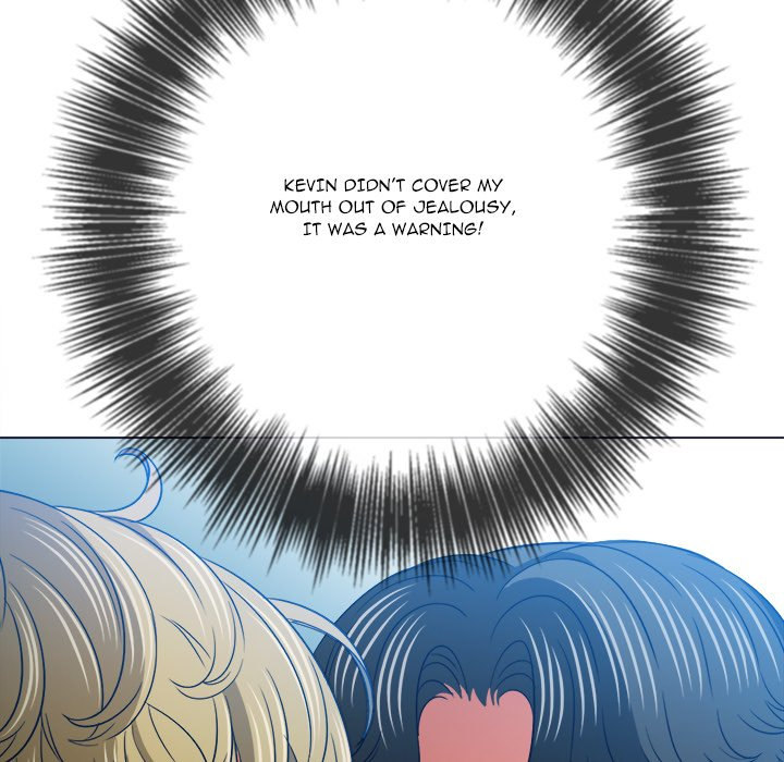 My High School Bully - Chapter 146 - picture 104