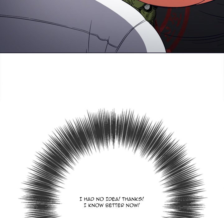 My High School Bully - Chapter 146 - picture 106