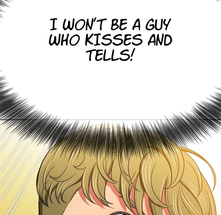 My High School Bully - Chapter 146 - picture 108