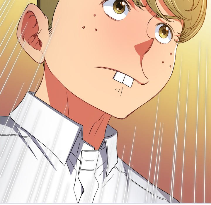 My High School Bully - Chapter 146 - picture 109