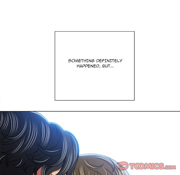 My High School Bully - Chapter 146 - picture 11