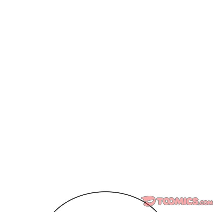 My High School Bully - Chapter 146 - picture 115