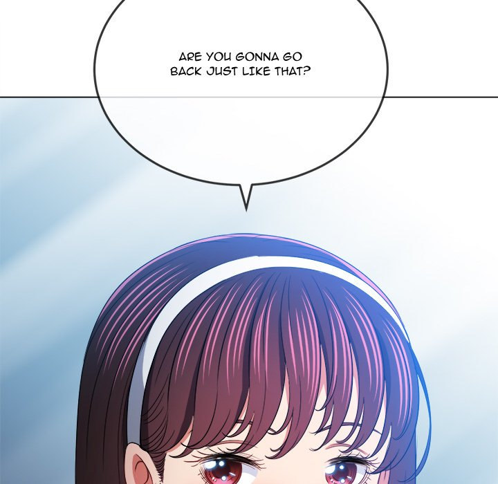 My High School Bully - Chapter 146 - picture 116