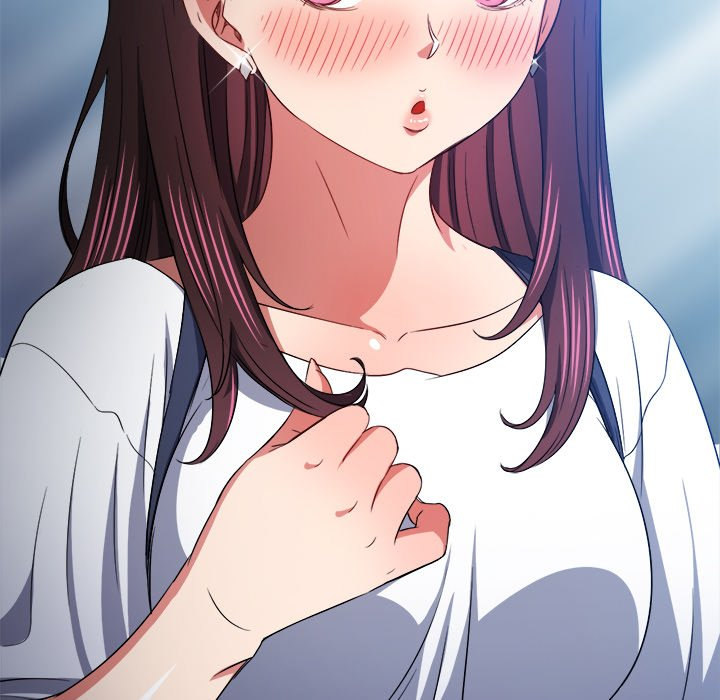 My High School Bully - Chapter 146 - picture 117