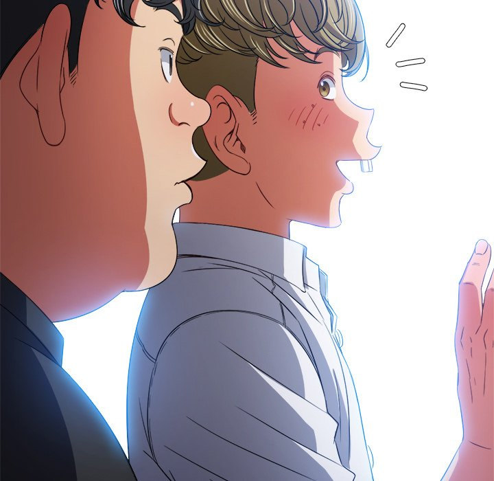 My High School Bully - Chapter 146 - picture 12