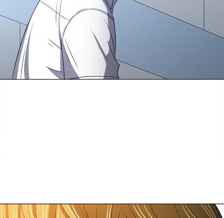 My High School Bully - Chapter 146 - picture 120