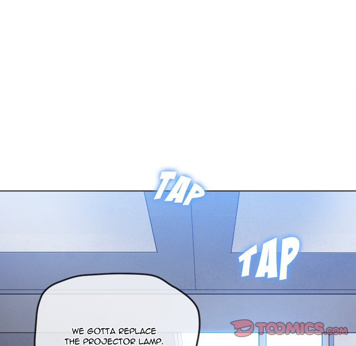 My High School Bully - Chapter 146 - picture 123
