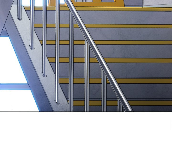 My High School Bully - Chapter 146 - picture 127